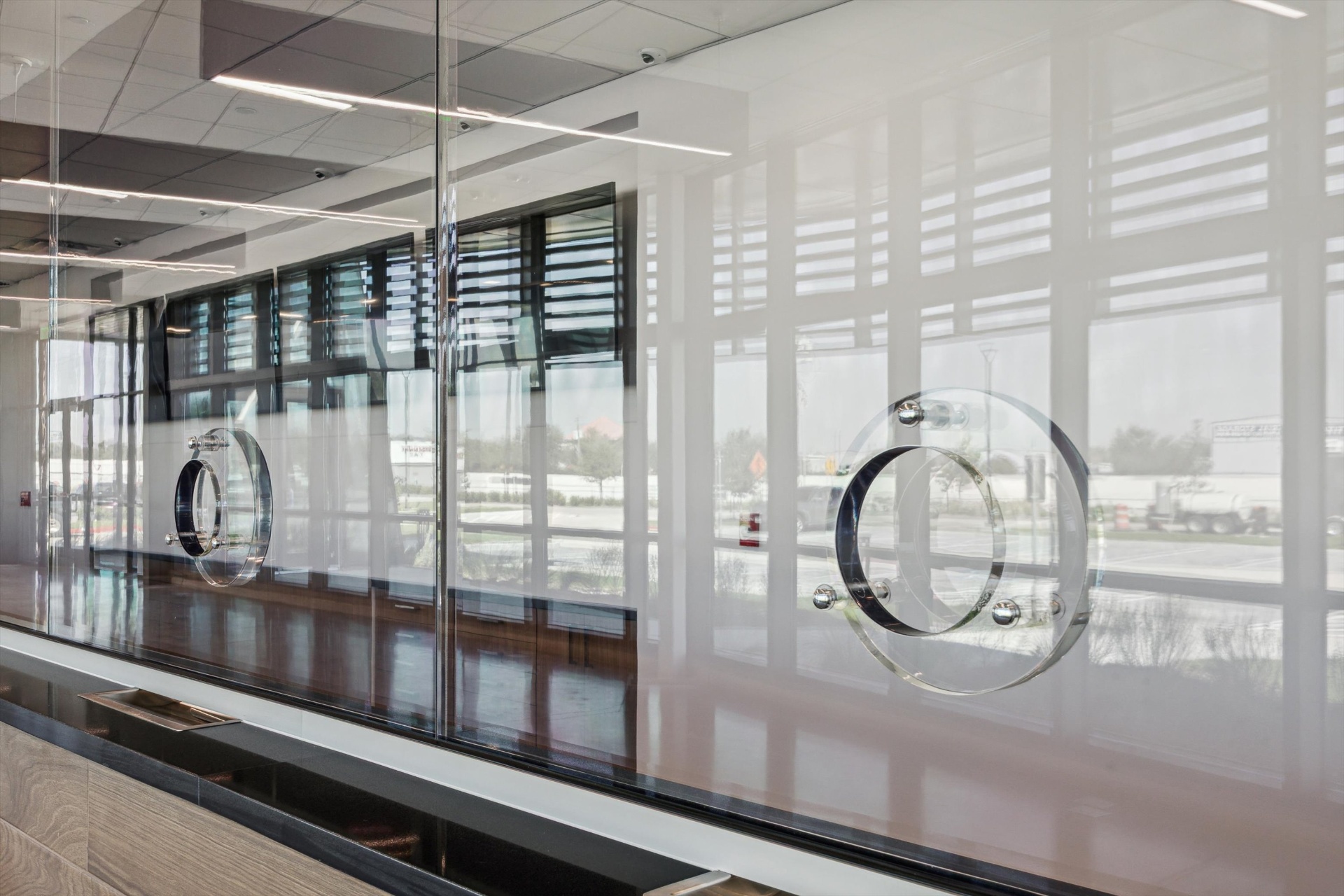 Municipal Construction Projects in Houston | Gonzalez Group